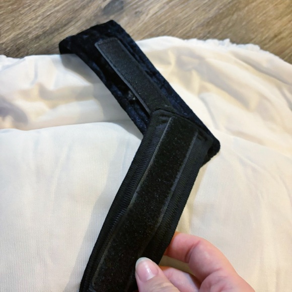 Sushi Pet Dog Costume Size Medium Halloween - Picture 9 of 10